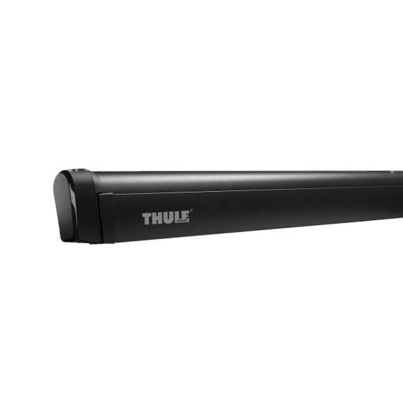 Toldo Thule 4200 para PSA