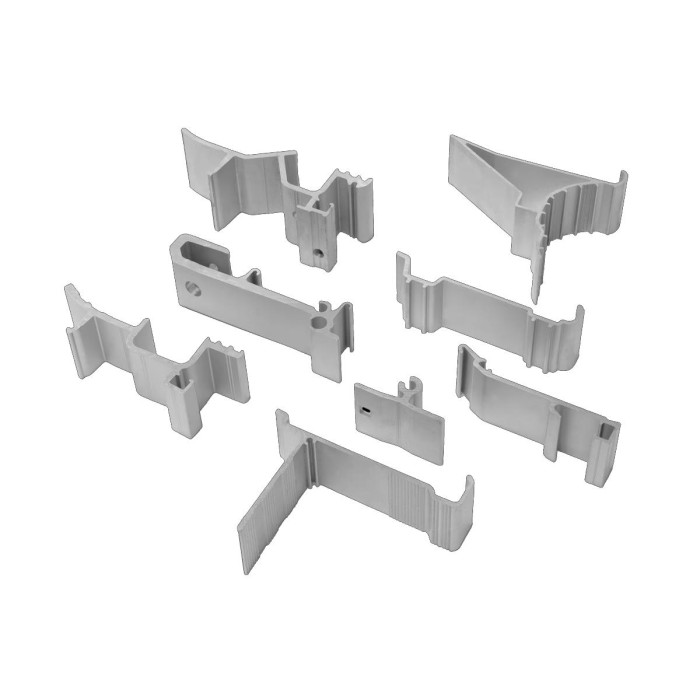 copy of Omnistor 6300 Thule Canopy para M. Sprinter L2H2 06 -- 18