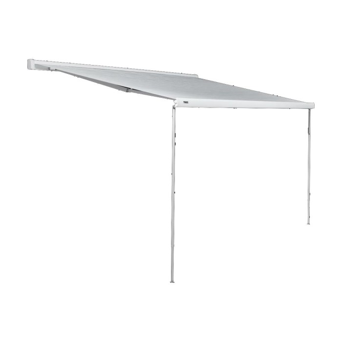 Toldo Thule 4200 para PSA