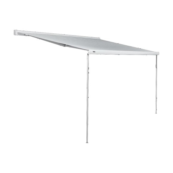 Toldo Thule 4200 para PSA