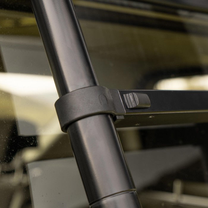 Comprar tenda de tejadilho para carro Tagle Hossegor + para SUV, 4x4 e carrinhas