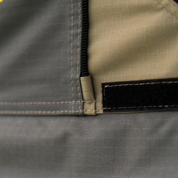 Compre Hossegor Tagle tenda de teto de carro + SUV, 4x4 e carrinhas