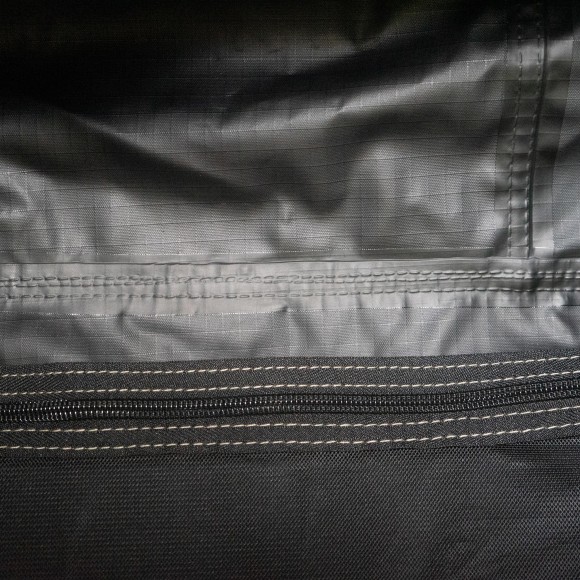 Compre Hossegor Tagle tenda de teto de carro + SUV, 4x4 e carrinhas