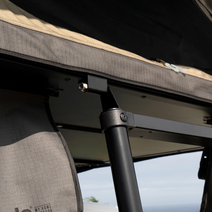 Comprar tienda de techo coche Tagle Somo lite al mejor precio