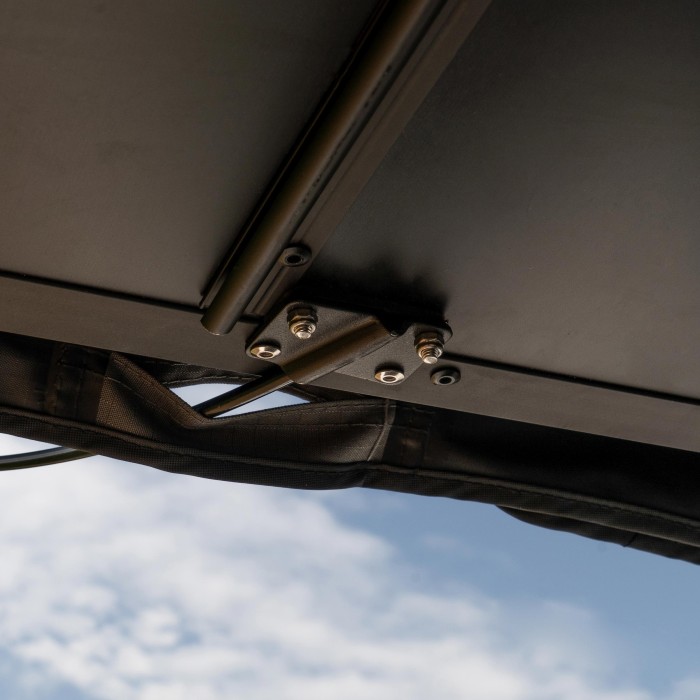 Compre tenda de tejadilho Tagle carro Somo lite ao melhor preço