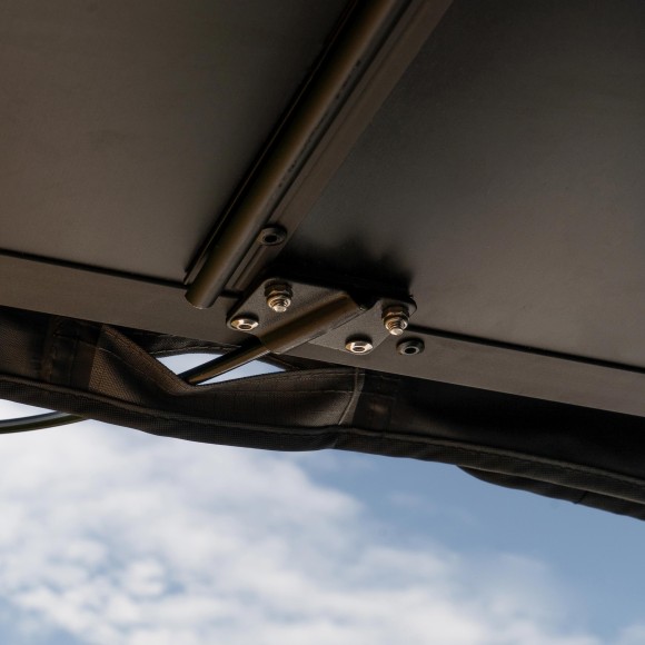 Comprar tienda de techo coche Tagle Somo lite al mejor precio