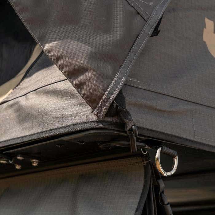 Comprar tienda de techo coche Tagle Somo lite al mejor precio