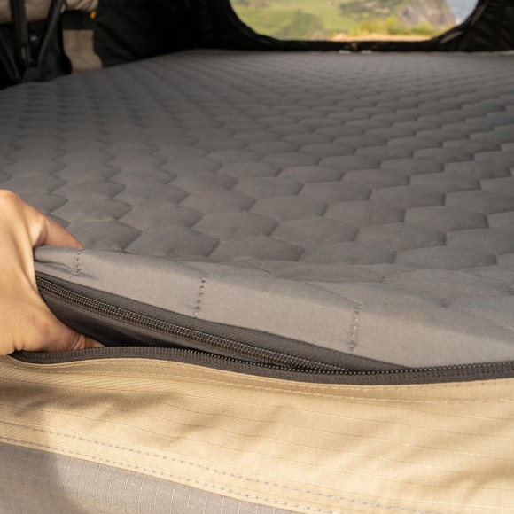 Comprar tienda de techo coche Tagle Somo lite al mejor precio