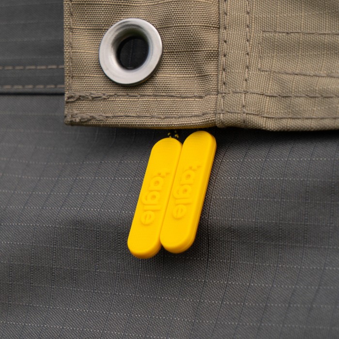 Comprar tienda de techo coche Tagle Somo lite al mejor precio