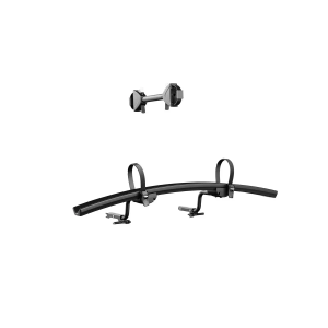 Adaptador para 4ª bici del Atera Forza L