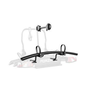 Adaptador para 4ª bici del Atera Forza L 2