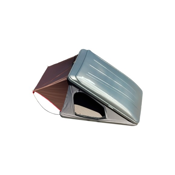 Comprar tienda de techo coche Bullface Zagora al mejor precio