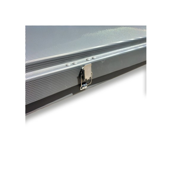 Comprar tenda de tejadilho para carro Bullface Zagora ao melhor preço