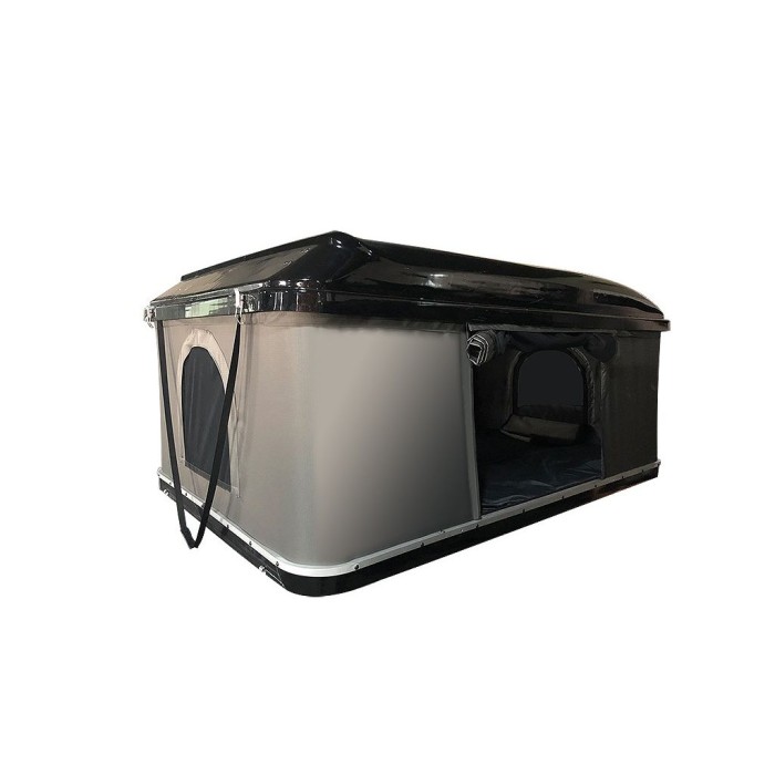 Comprar loja de tejadilho automóvel Bullface Marraquexe ao melhor preço