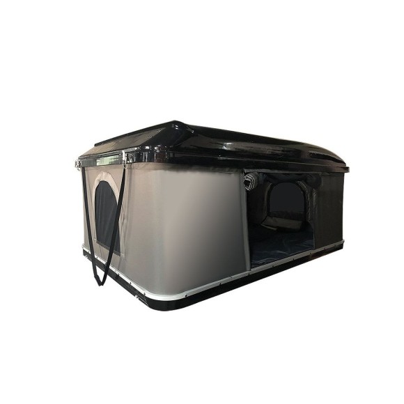 Comprar tienda techo coche Bullface Marrakech al mejor precio