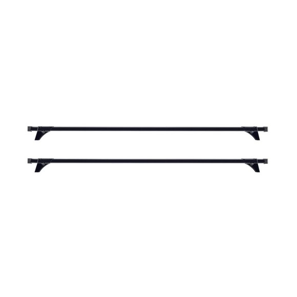 Barras de tejadilho Cruz Optima OS150 - Mobbec