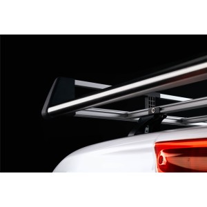 Rolo de 113cm para Cruz Evo Rack 2