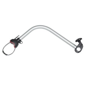 Brazo Bike-Block Pro S 4 para Fiarmma Carry Bike