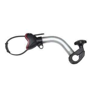 Bike-Block Pro 2 Braço para Fiarmma Carry Bike