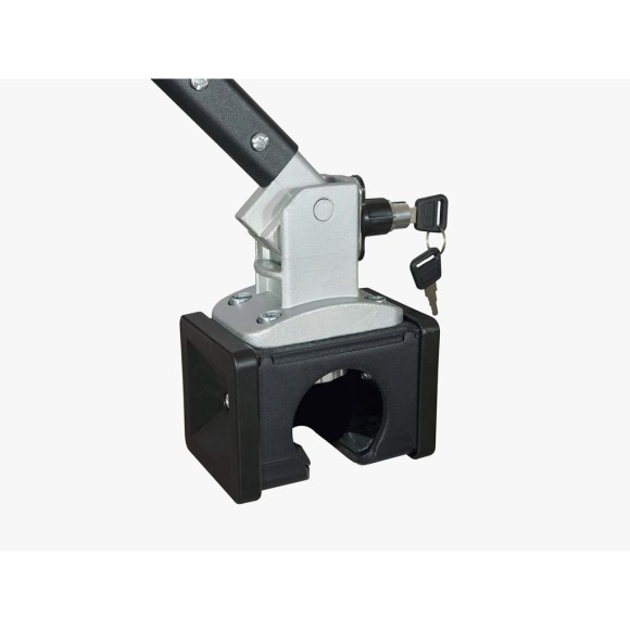 Comprar Autocan Magnum Dog Carriers ao melhor preço