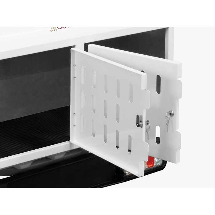 Comprar Autocan Magnum Dog Carriers ao melhor preço