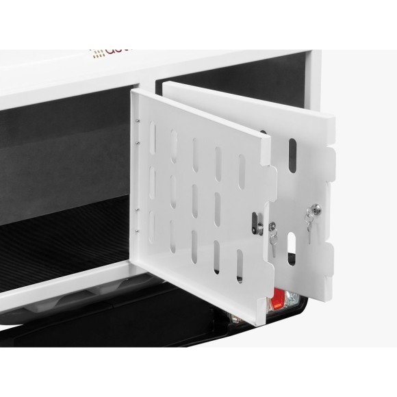 Portaperros o remolque para perros Autocan al mejor precio