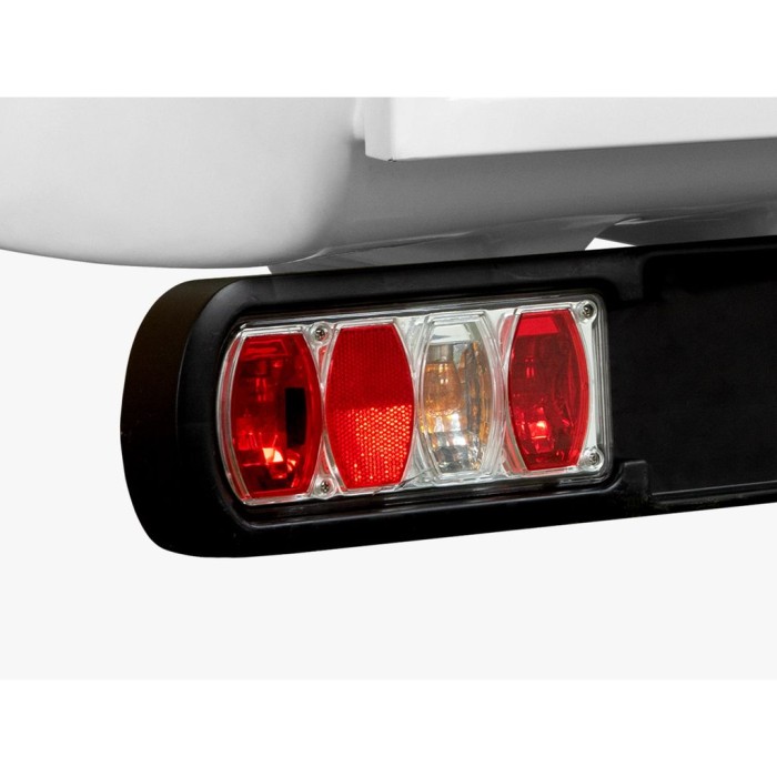 Transportadora ou atrelado Autocan para cães ao melhor preço