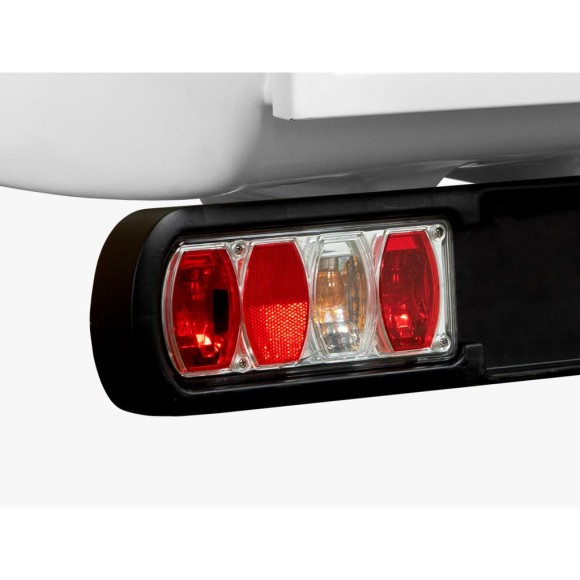 Portaperros o remolque para perros Autocan al mejor precio