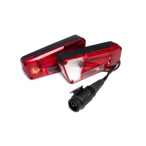 Direito TowBox V1 Piloto