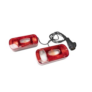 Direito TowBox V1 Piloto