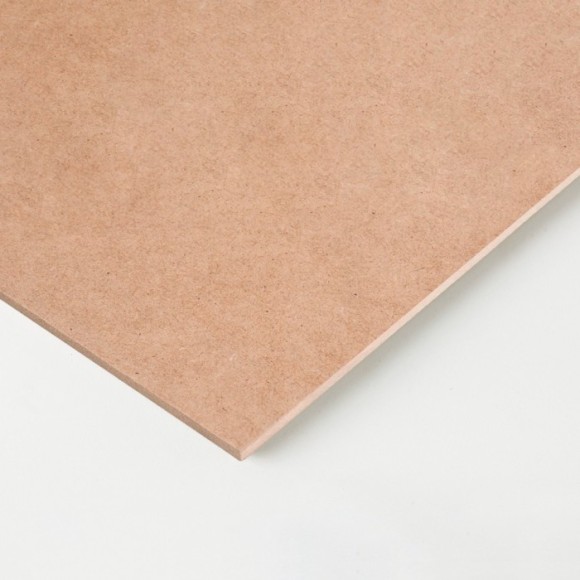 Painéis laterais de madeira (MDF) para Carrinha N. NV200 (10-)