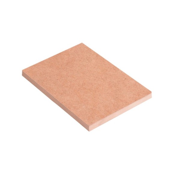 Suelo para furgoneta DM hidrófugo para F. Doblo Maxi Furgon, O. Combo Furgon