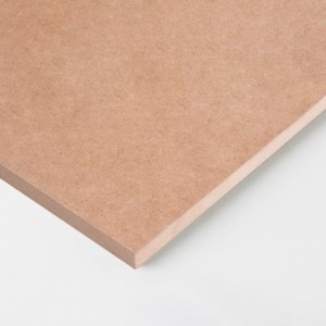 Suelo para furgoneta DM hidrófugo para WV Transporter T5, T6 L2 2