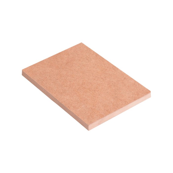 Protector paso de rueda marrón para Primastar (03-16), Vivaro/Trafic (01-14) Combi 6 plazas