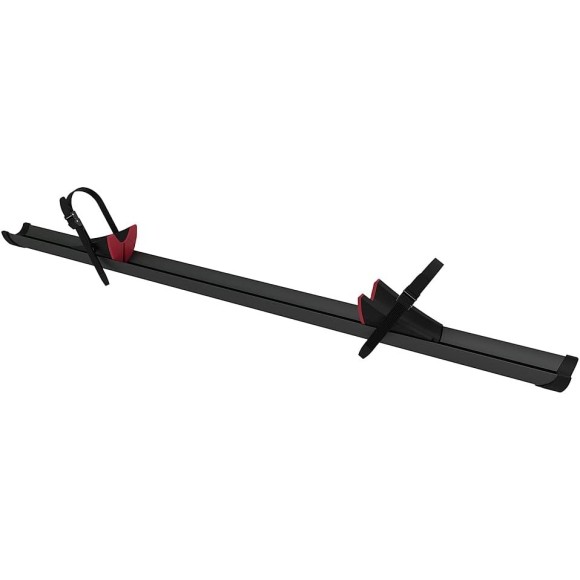 Rail de extensão Premium para bicicleta Fiarmma Carry