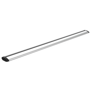 Compre CRUZ barras de tejadilho Airo 118 ao melhor preço