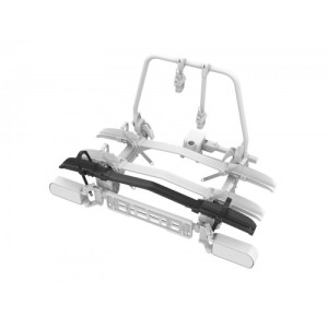 3º adaptador de bicicleta para ENDURO suporte SD260