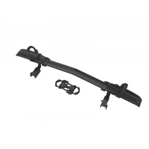 3º adaptador de bicicleta para ENDURO suporte SD260 2