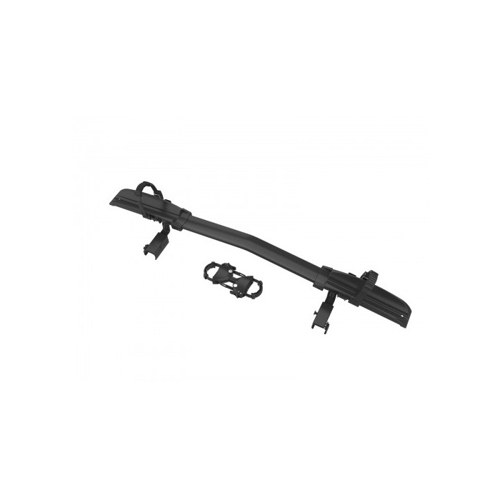 Adaptador 3ª bicicleta para portabicis ENDURO SD260