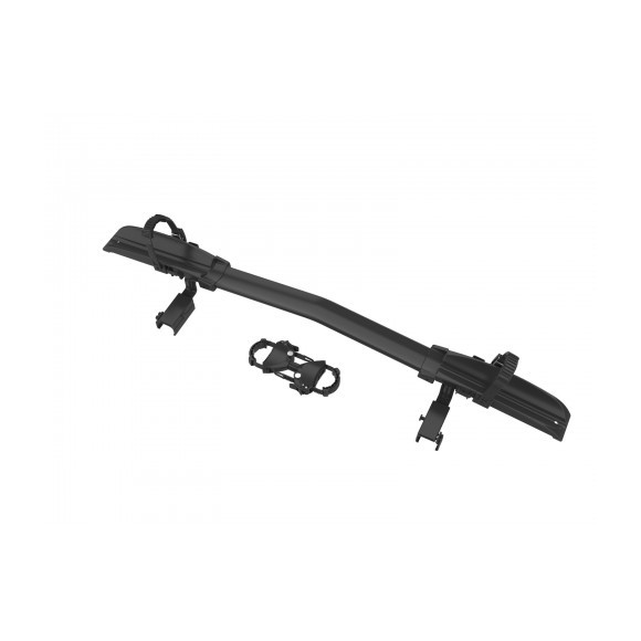 Adaptador 3ª bicicleta para portabicis ENDURO SD260