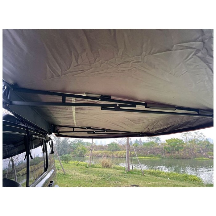 Toldo BullfaceCamper Traveller