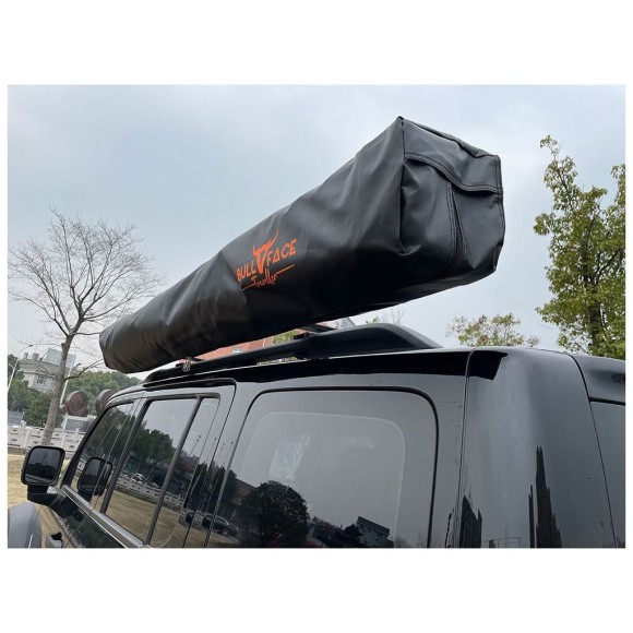 Toldo BullfaceCamper Traveller