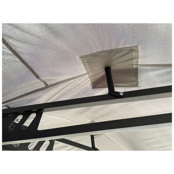 Toldo BullfaceCamper Traveller