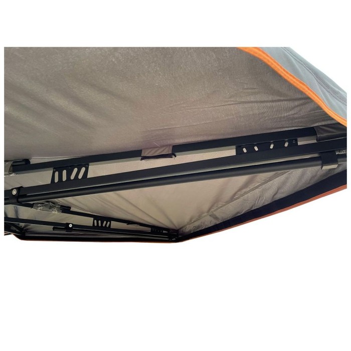 Toldo BullfaceCamper Traveller