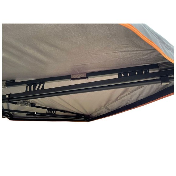 Toldo BullfaceCamper Traveller