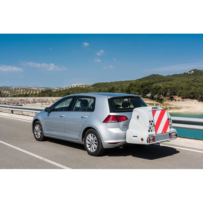 Comprar transportador de cães TransDog II barato