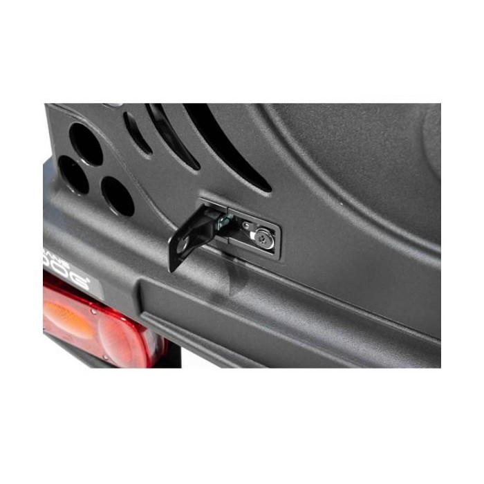 Comprar transportador de cães TransDog II barato