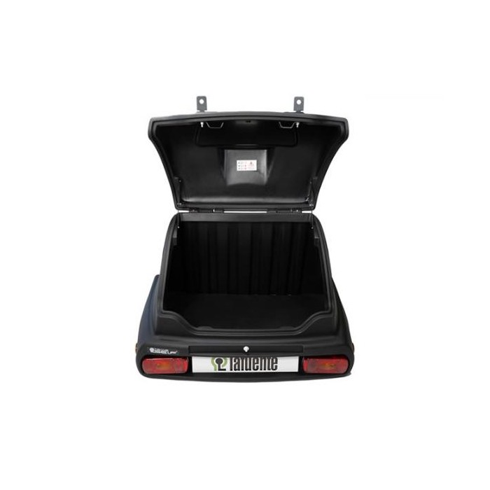 Comprar transportador de cães TransDog II barato