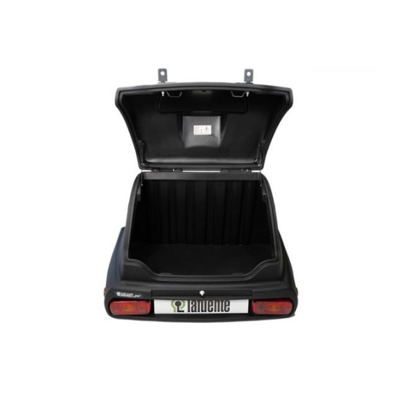 Comprar transportador de cães TransDog II barato