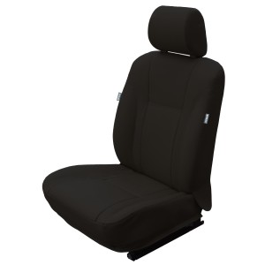 Capa de Banco Universal para carro, furgão ou 4x4 | Mobbec